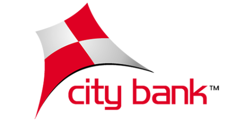 City Bank Limited
