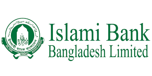 Islami Bank Bangladesh Limited